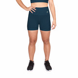 Short Fitness Basic - Feminino - CBL-025100