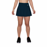 Short Saia Fitness Basic - Feminino - CBL-027100