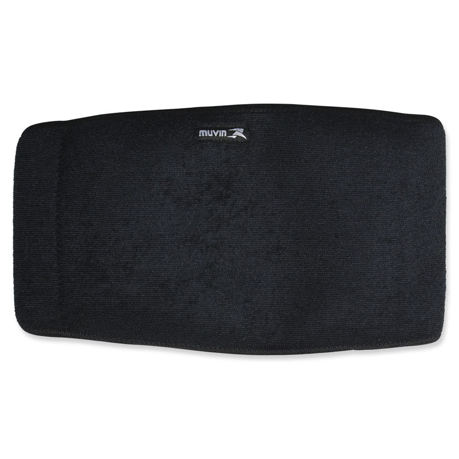 suporte-para-bolsa-de-gel-com-alca-dupla-02.jpg