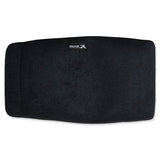 suporte-para-bolsa-de-gel-com-alca-dupla-02.jpg