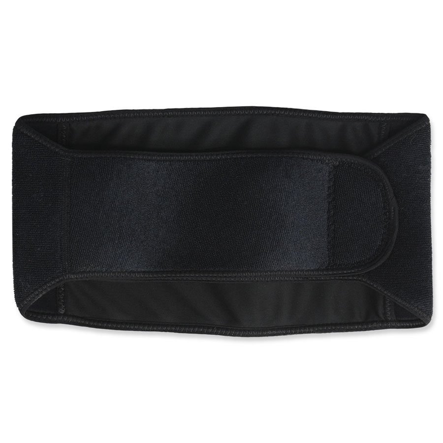 suporte-para-bolsa-de-gel-com-alca-dupla-03.jpg