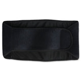 suporte-para-bolsa-de-gel-com-alca-dupla-03.jpg