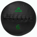 wall-ball-6kg