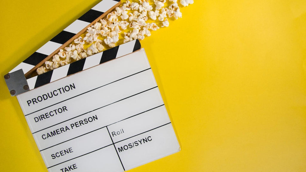 10 melhores filmes sobre corrida que você precisa assistir