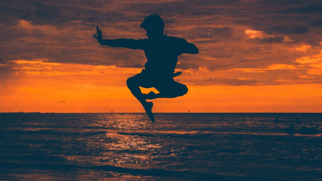 7 melhores artes marciais para autodefesa