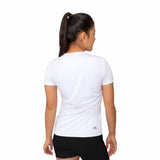 Kit 3 Camisetas Femininas Color Dry Workout SS Muvin - Muvin - CST-004200