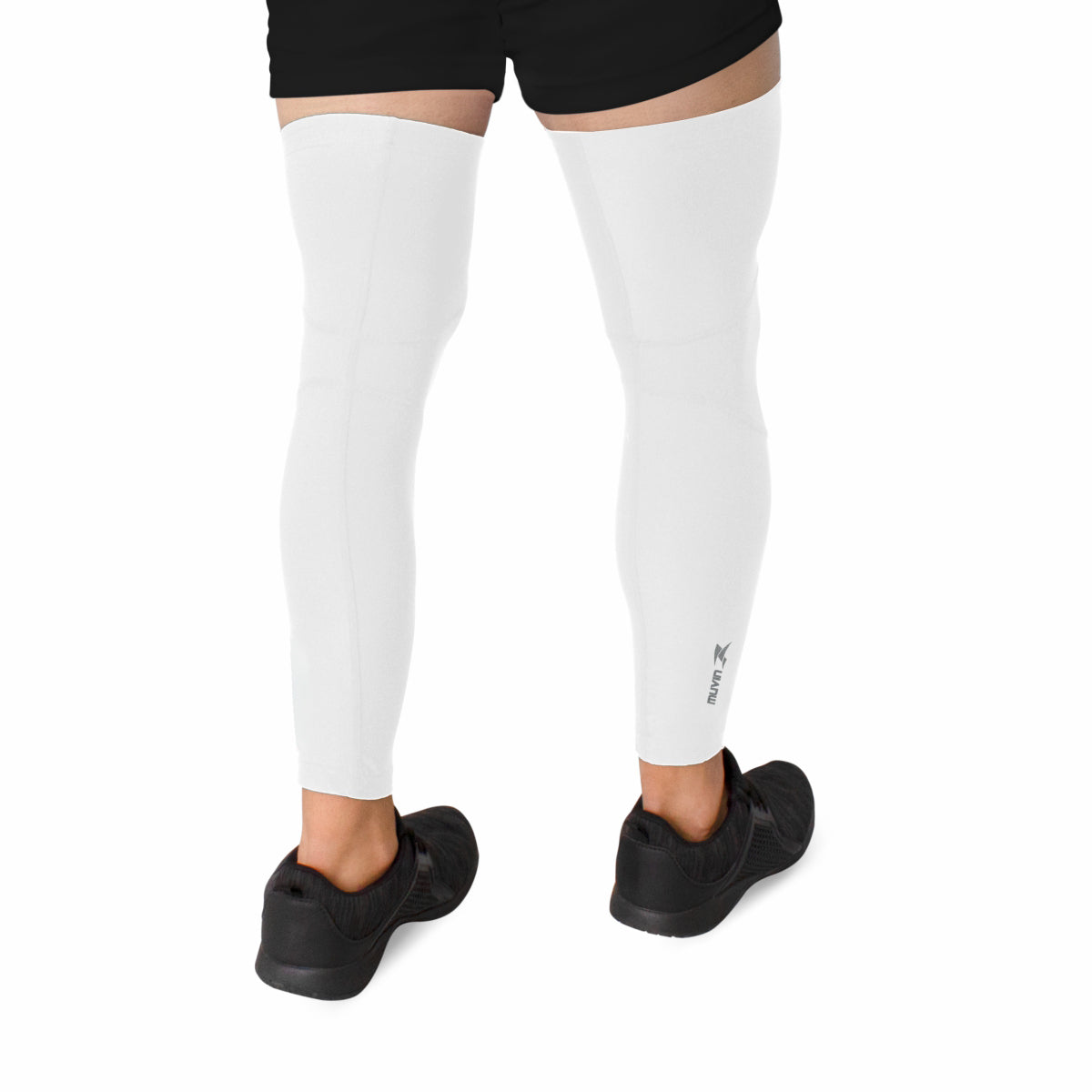Legging Elite: Proteção UV50+ e Conforto em Suas Atividades Físicas