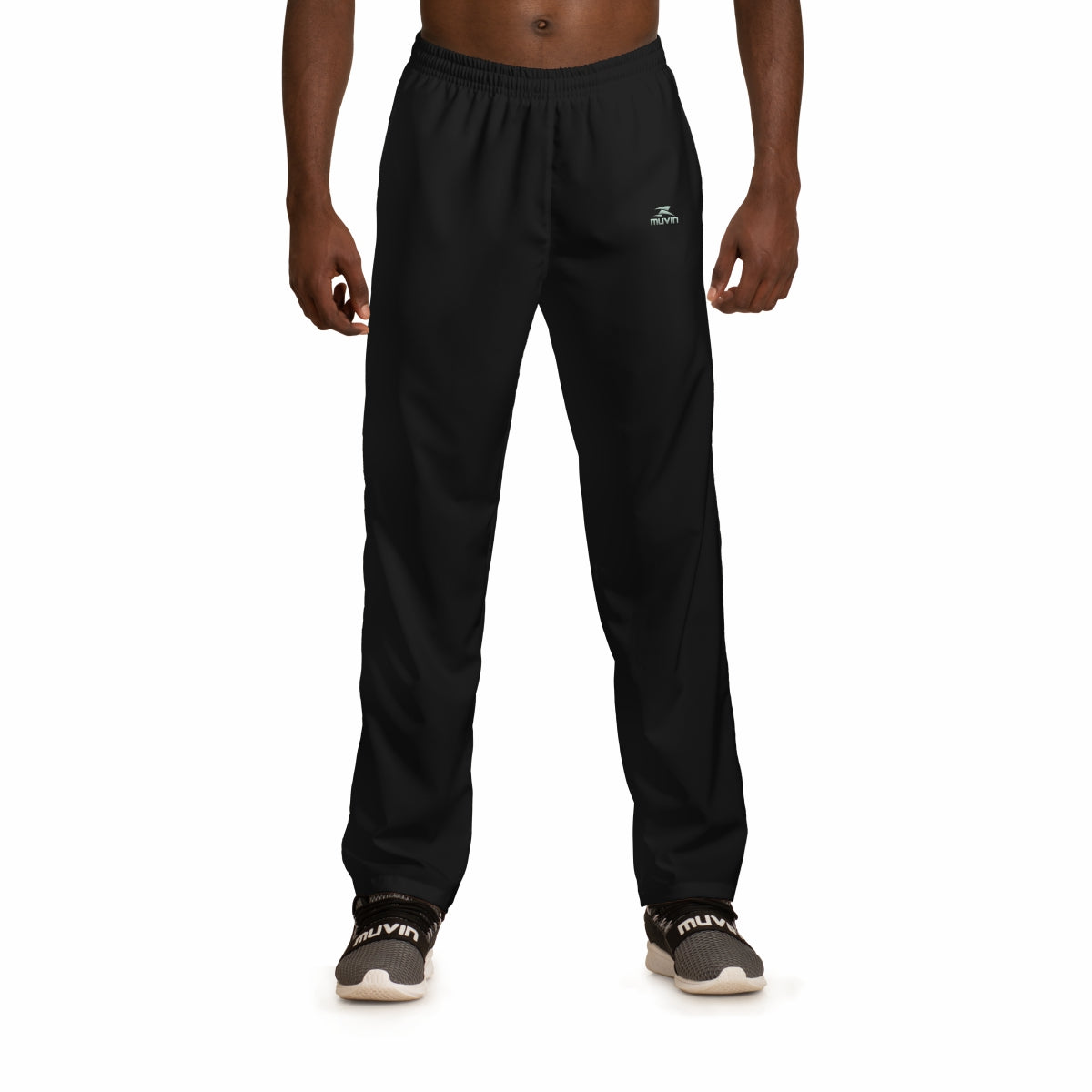 Calça Tactel CalÇa Adidas Masculina Mercado Livre Calça Esportiva