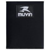 Cotoveleira Ajustável - Muvin - CTV-200