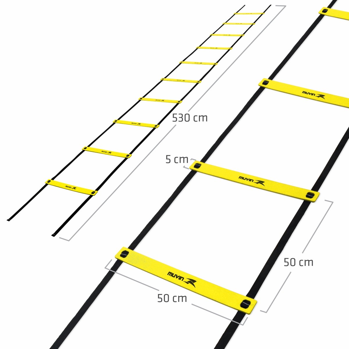 escada-de-agilidade-medidas-amarelo