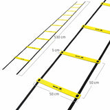 escada-de-agilidade-medidas-amarelo