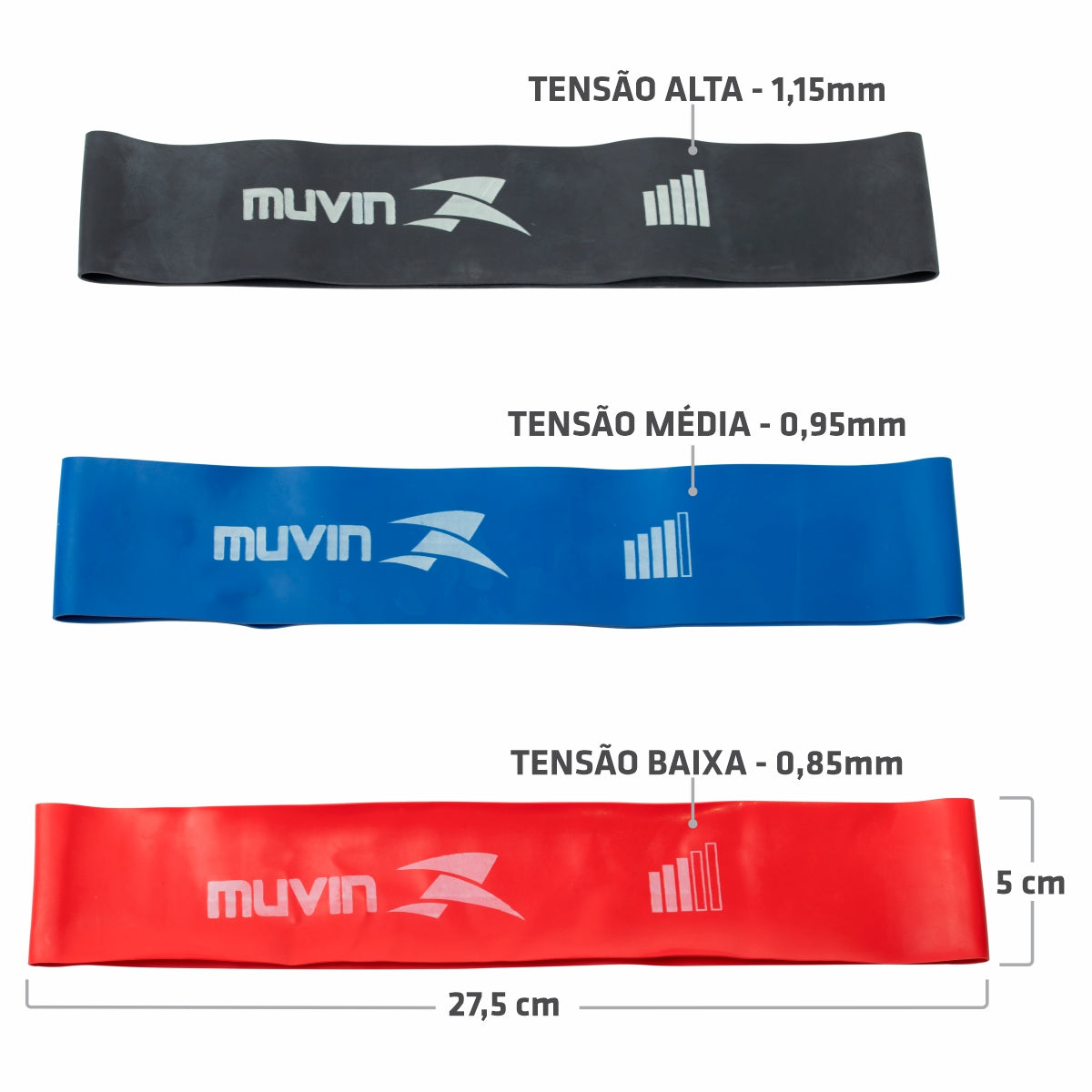 kit-faixa-elastica-mini-band-3-tensoes-medidas