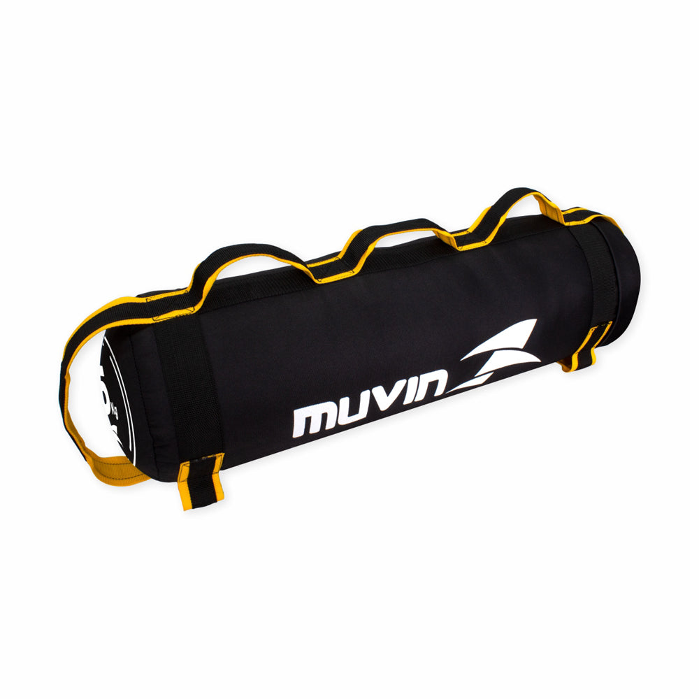 Sandbag 5kg - Muvin - SBA-100
