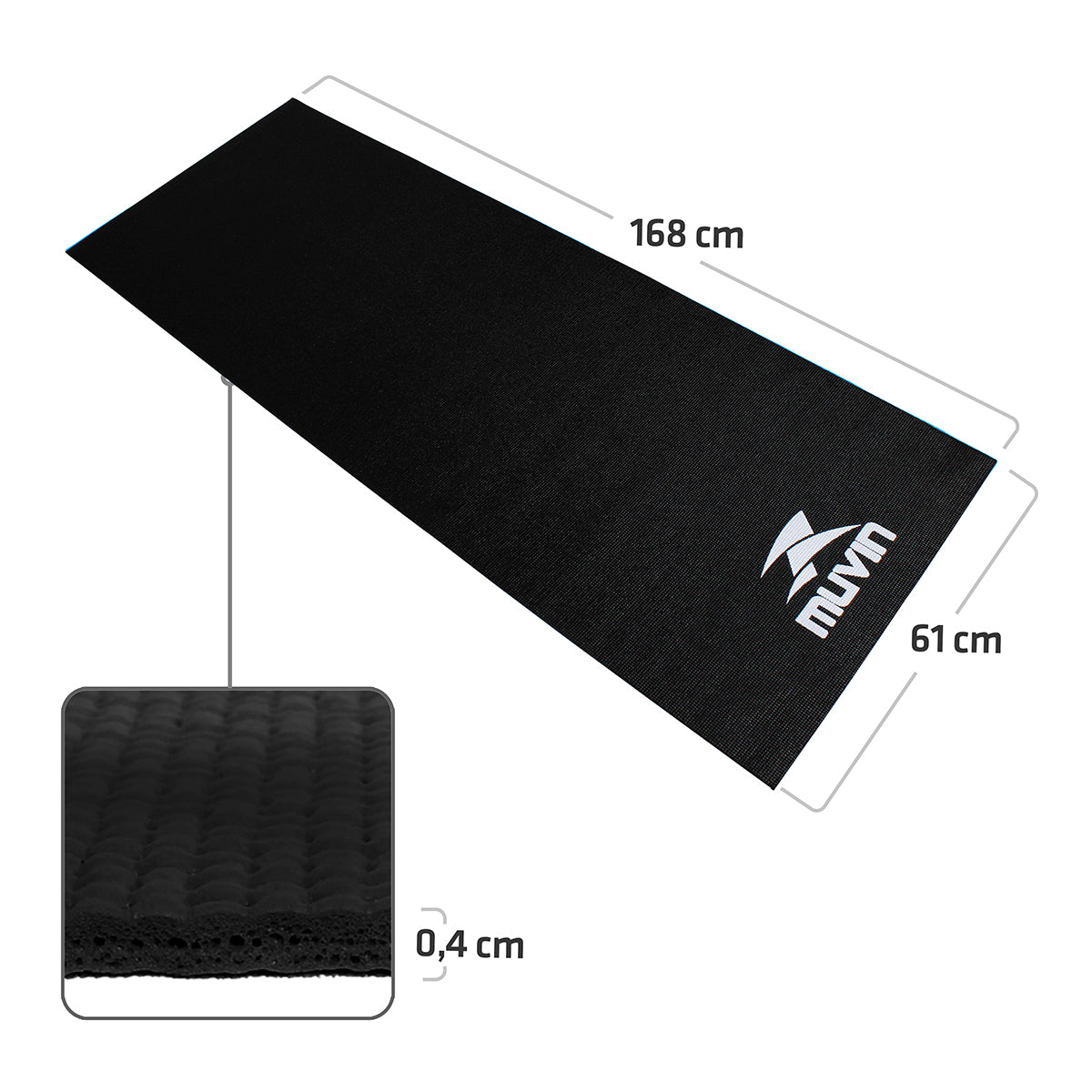https://muvin.com.br/cdn/shop/products/tapete-para-yoga-pvc-medida-preto_7302690b-29d8-45ec-8b1d-543c90faaf3f.jpg?v=1689015888
