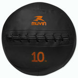 wall-ball-10kg